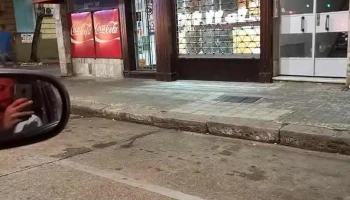 Joyeria La Greca - Salto