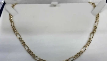 Joyeria Santander - 12800 Montevideo