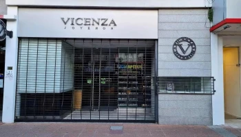 Joyeria Vicenza - 20000 Maldonado