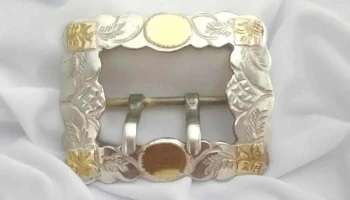 Joyería y Marroquinería Paola - 37100 Rio Branco