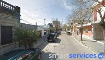 Junta Departamental de Florida - 94000 Florida