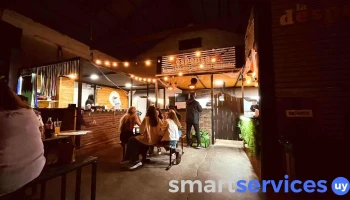 Karma - 33000 Treinta Y Tres