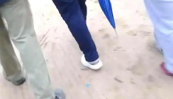 Kent Sarandí del Yi - 97100 Sarandí Del Yí Kent Sarandí del Yi - 97100 Sarandí Del Yí