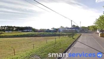 la bajadita de los buenos precios - Rita Baena De Rodriguez la bajadita de los buenos precios - Rita Baena De Rodriguez