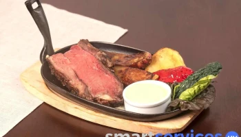 La Birra - 15200 Atlántida