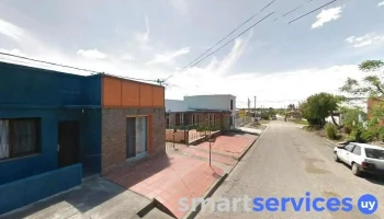 La Botica De María - S. Borrazas