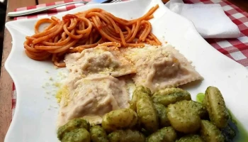 La Bottega - 11300 Montevideo