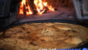 La Calera - 15900 Las Piedras