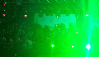 La Cantina 1 - 55000 Artigas La Cantina 1 - 55000 Artigas