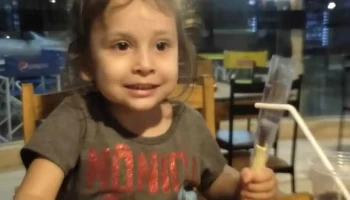 La Cantina 2 - 55000 Artigas La Cantina 2 - 55000 Artigas