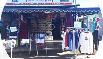 La carpa - 91000 Casarino