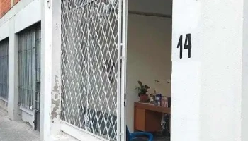 La casa de la Microsoldadura - Reparación Lentes - Montevideo