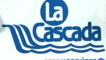 La Cascada Zapateria Y Tienda - 80300 Ecilda Paullier