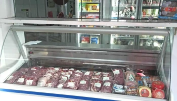 La Celita - Montevideo