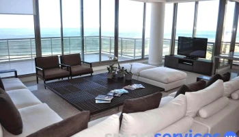 La Cite Real Estate - 20100 Punta Del Este