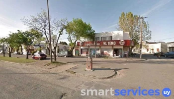 La cocina de Liliana, Tarariras. - 70600 Tarariras La cocina de Liliana, Tarariras. - 70600 Tarariras