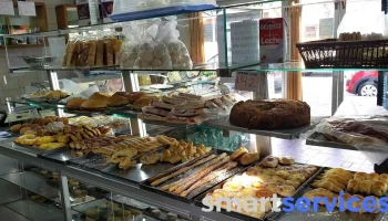 La Confianza - 11300 Montevideo La Confianza - 11300 Montevideo