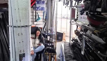 la currica casa de pesca tienda fishing shop - 11000 Montevideo la currica casa de pesca tienda fishing shop - 11000 Montevideo