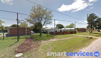 La Estacion Fast Food - 20300 Pan De Azúcar