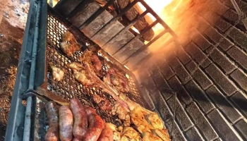 La Facha - 28 De Febrero Esquina La Facha - 28 De Febrero Esquina