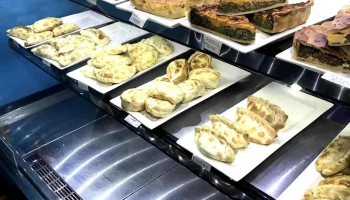 La Factureria - 11300 Montevideo La Factureria - 11300 Montevideo