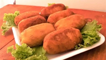 La Fina Almacen - 55000 Artigas