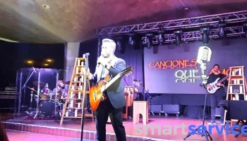 La Fontana - 20200 Piriápolis La Fontana - 20200 Piriápolis