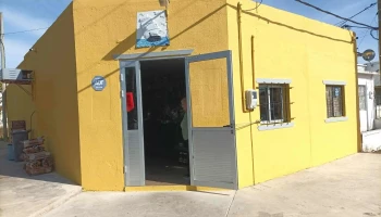 La fragata - Jose G 20 La fragata - Jose G 20