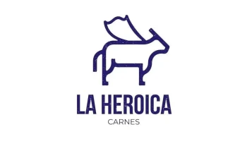 La Heroica Carnes - 11800 Montevideo