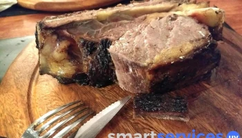 La Llave Asador Criollo - 70000 Col. Del Sacramento La Llave Asador Criollo - 70000 Col. Del Sacramento