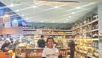 La Molienda - 15000 Ciudad De La Costa La Molienda - 15000 Ciudad De La Costa