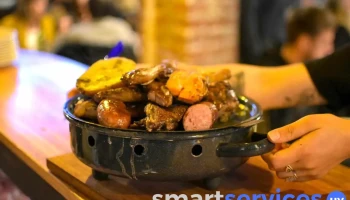 La Morada - 94000 Florida La Morada - 94000 Florida