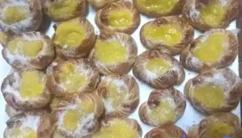 La Nueva Delicia - 85000 Trinidad