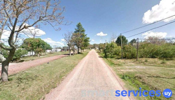 La Nueva Estrella - Av. Pte. Tomas Berreta