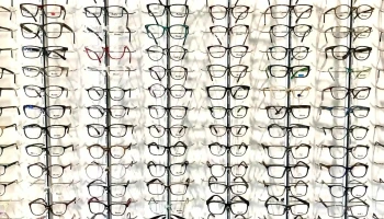 La Optica - Montevideo