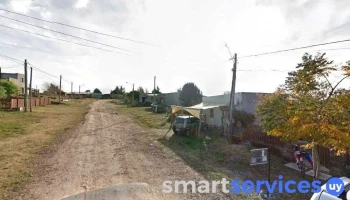 La Parrilla de Techera ChoriSeba - 60000 Paysandú