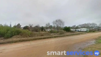 La Parrilla Delivery - 37000 Melo La Parrilla Delivery - 37000 Melo