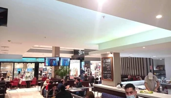 La Pasiva - 11800 Montevideo La Pasiva - 11800 Montevideo