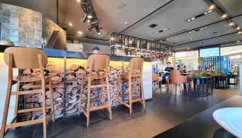 La Pasiva Costa Urbana - 15000 Ciudad De La Costa La Pasiva Costa Urbana - 15000 Ciudad De La Costa