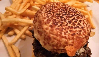 La Patrona - 20000 Maldonado La Patrona - 20000 Maldonado