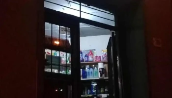 La Piraña - Remigio Castellanos