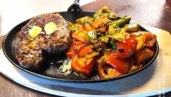 La pizzarrita - 11400 Montevideo La pizzarrita - 11400 Montevideo