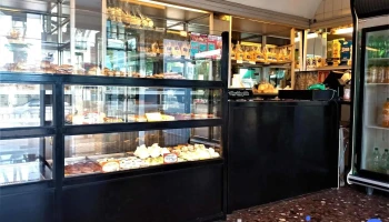 La Preferida - 11400 Montevideo La Preferida - 11400 Montevideo