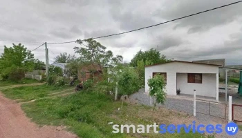 La Providencia - 75100 Dolores