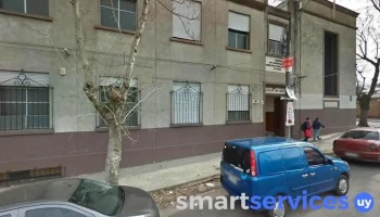 La Quinta - 15900 Las Piedras