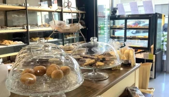 La Stampa Dasportare - 11300 Montevideo La Stampa Dasportare - 11300 Montevideo