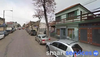 La Taberna - 60000 Paysandú La Taberna - 60000 Paysandú