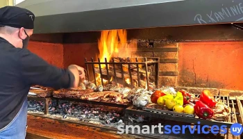 La Tabla de Tere - 11300 Montevideo La Tabla de Tere - 11300 Montevideo