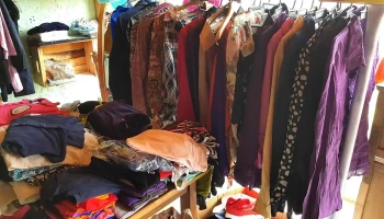 La Tienda de Anita - Esq