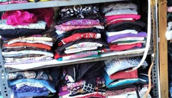 La Tiendita De Shampiere - 12400 Montevideo